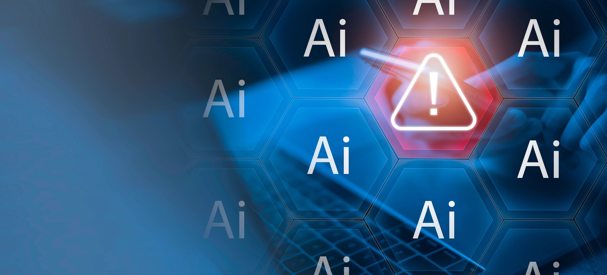 Resources AI risk assessment checklist